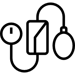 Esophagus